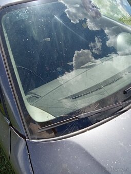 Predám BMW 120d E87 - 4