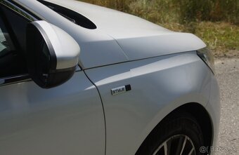 ‼️ Peugeot 308 1.6 HDi – Možná výmena/úver/leasing - 4