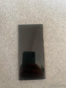 Samsung galaxy S23 Ultra 5G 512gb - 4