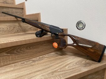 Blaser R8 - 4