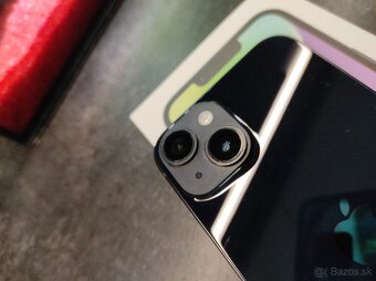 iphone 14 - 4
