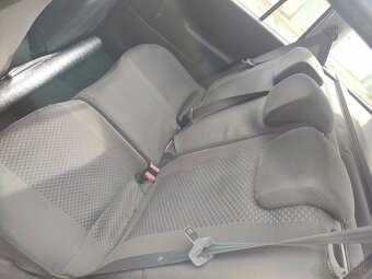 Renault Megane Grandtour - 4