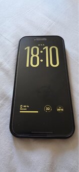 Iphone 14 max pro 256gb gold - 4