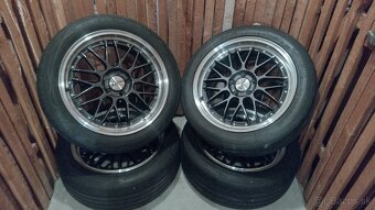 5x112r18 - 4