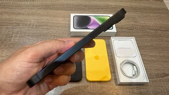 TOP iPhone 14 - 4