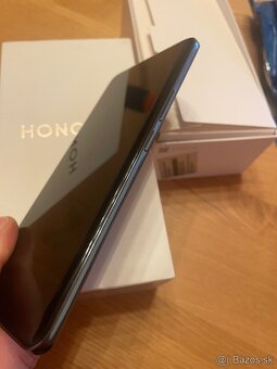 HONOR 90 5G 512GB - 4