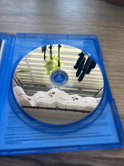 F1 23 ps4 - 4