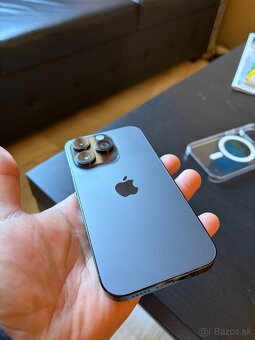 iPhone 14 pro - 4