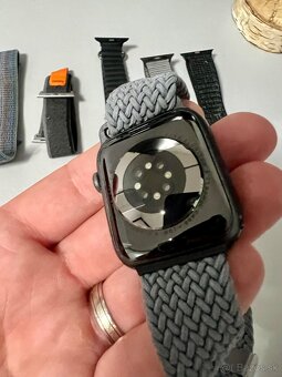 Apple Watch 6 44mm TOP - 4