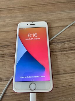IPhone 7 128 - 4