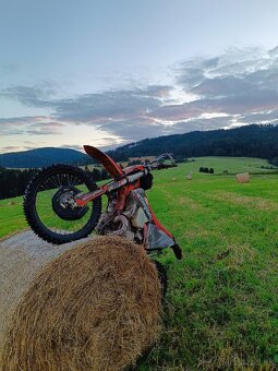 KTM 300 EXC 2023 TPI ✅✅✅ - 4