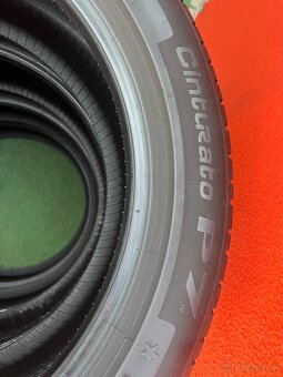 225/50 r18 letné Pirelli 99W - 4