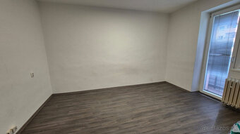 FINREA│ 1-izbový bytu , Martin, Podháj, 30m2 - 4