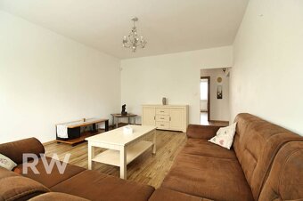 Príjemný 3 izbový byt s lodžiou -78m2 - 4