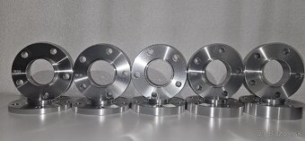 Rozsirovacie podlozky 5x120 BMW - 4