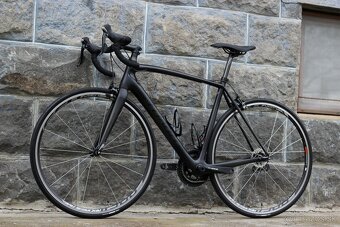 ✅ Specialized Tarmac SL4 (2015) - 56cm ✅ - 4