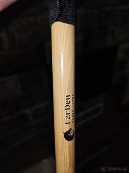 Hobby horse Larden - 4