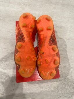 Puma future Z 1.4 FG/AG - 4