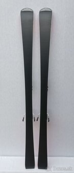 Carvingove Lyze Rossignol Hero Elite ST 161cm - 4