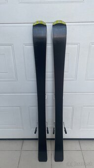 Detske lyze Atomic 120 cm. - 4