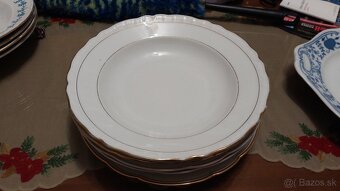 Cibulak a stare taniere - 4