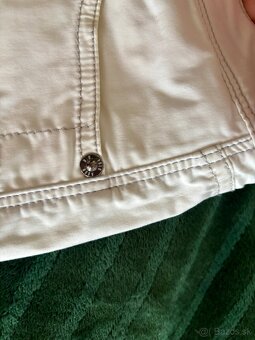 Kratasy U.S.Polo ASSN - 4