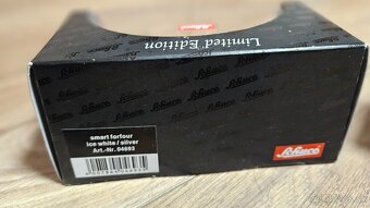 Staré autíčka - 4