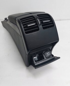 Mercedes W207 W204 stredový tunel - 4