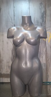 Busty zo zrušenej predajne - 4