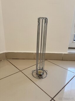 DeLonghi Essenza mini - 4