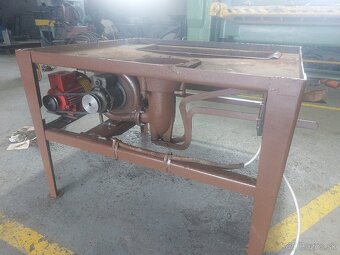 Kováčska vyhńa - 4