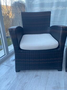 Ratanova zostava - 4