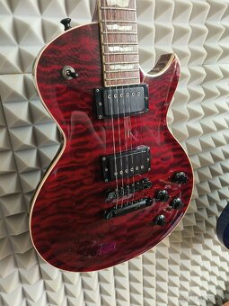 ESP ECLIPSE 2004 - 4