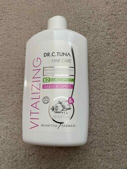 Farmasi kozmetika a iné - 4