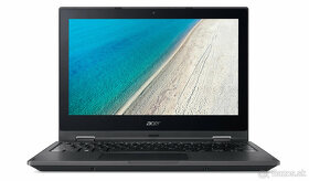 Predám Acer-TravelMate-B118-Series - 4