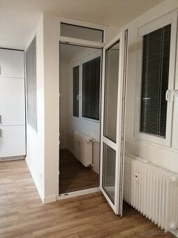 TOP PONUKA 2IZB V BLÍZKOSTI CENTRA JAKOBYHO - 4