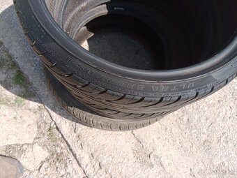 185/35 r17 - 4