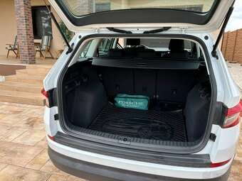 Skoda Kodiaq - 4