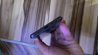 Redmi 10 xiaomi - 4