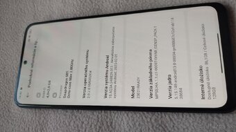 Redmi Note 12 - 4