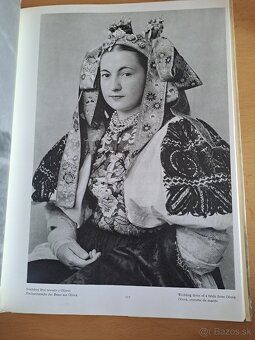 Slovensko vo fotografii Karola Plicku, 1969, Osveta - 4