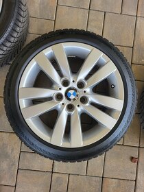 225/45 r17 - 4