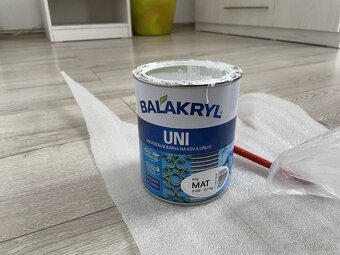 Masívna detská domčeková posteľ - 4
