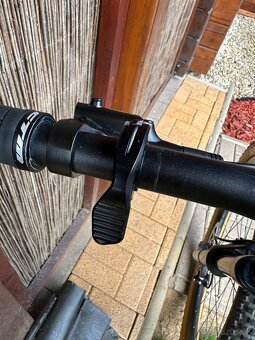 Celoodpružený MTB Ctm Skaut 2.0 - 4