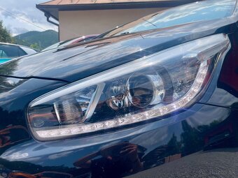 Kia Ceed 1,6 CRDi GOLD - 4