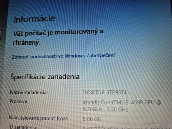 Dell op - 4