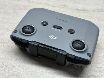 DJI RC-N1(Model RC231) Remote Controller ( ovládač ) - 4