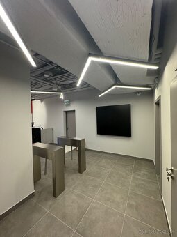 Hľadáme elektrikárov - 4