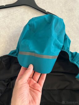 panska bunda Montura - 4