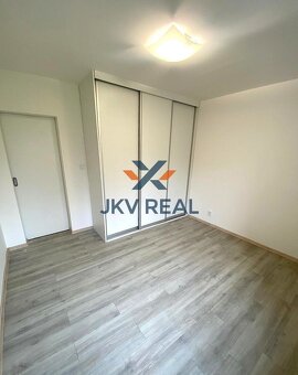 EXKLUZÍVNE Predaj 3 izbový byt na ul. Sama Chalupku v Prie - 4